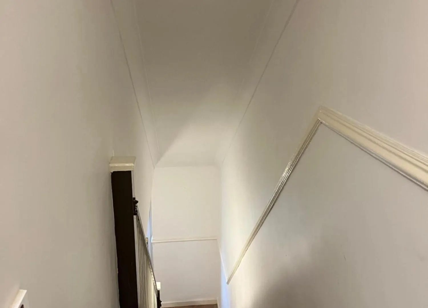 Πανσιόν Jakes Hideout At James Cook Μίντλεσμπρο